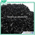 low ash low sulphur metallurgical coke